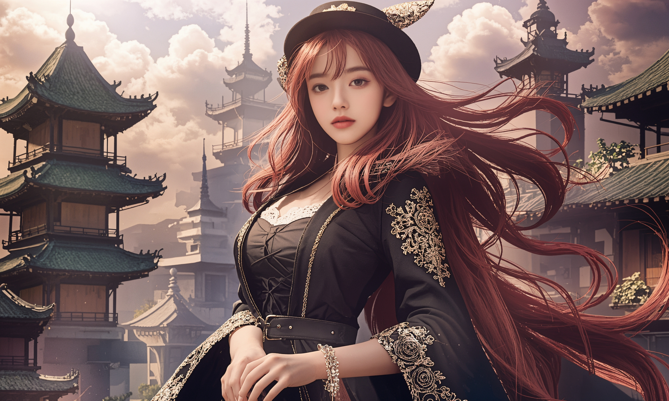 第十一批国家组织药品集中采购相关药品信息填报工作启动