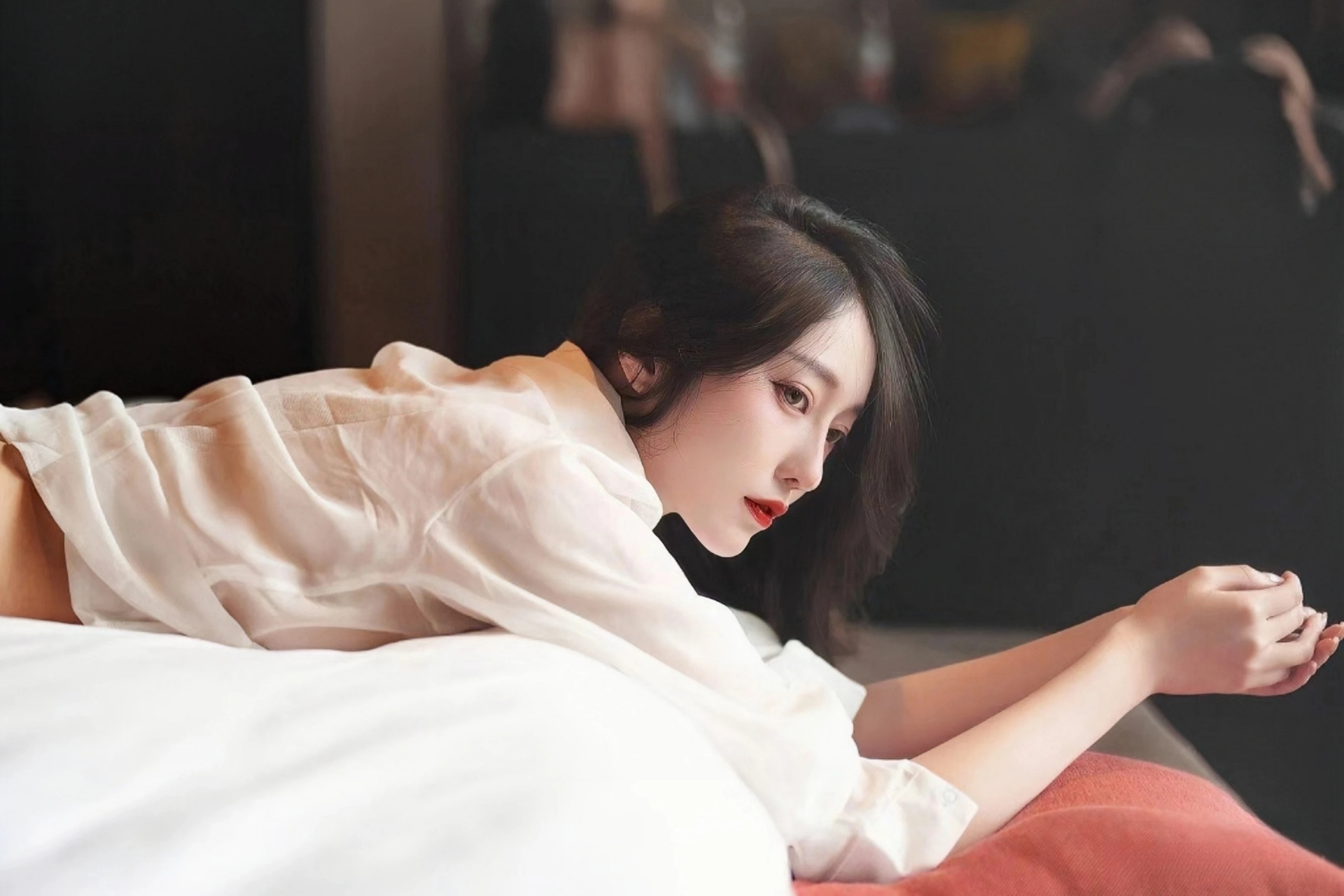 国产区一区二区三区在线_中文字幕乱码一二三区_亚洲精品一区二区欧美_亚洲中文字幕无码之-五月婷婷综合激情基地_日韩激情人妻av_久久夫妻精品视频_99re在线精品视频|伊拉克一超市突发大火 近50人死亡